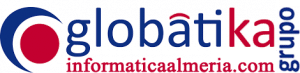 informaticaalmeria-logo