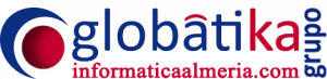 informaticaalmeria-logo-web